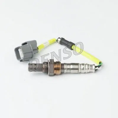 36531PZAE01 Lambda Sensor Direct Fit Honda Civic VII | DOX-1457 DENSO