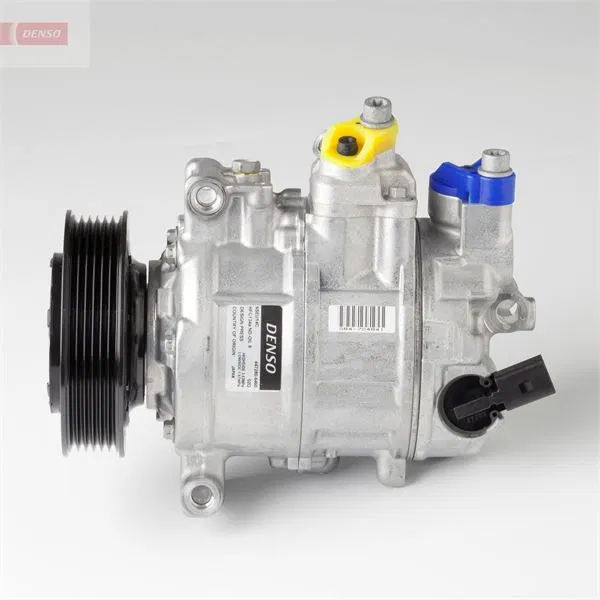 5N0820803F Klima Kompresörü | DCP32056 DENSO