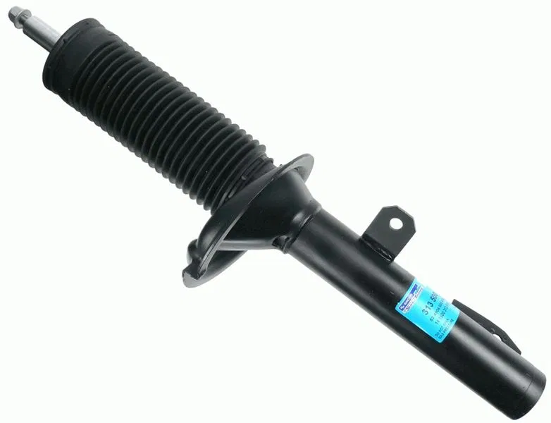 1371329 Amortısör Ford | 313500 SACHS