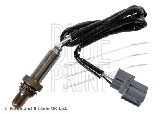 36531PWAG01 Lambda Sensörü Honda City IV (GD6),CİTY IV (GE4),JAZZ II (GD1),JAZZ II (GD5),JAZZ II (GE2),JAZZ II (GE3),NSX I (NA1),NSX I (NA2) | ADBP700040 BLUEPRINT