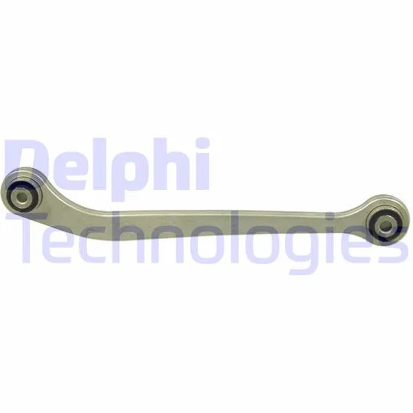 1403503506 Denge Kolu | TC995 DELPHI