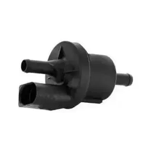 290152B000 Yakıt Deposu Havalandırma IX20 1.6 | 0 280 142 576 BOSCH