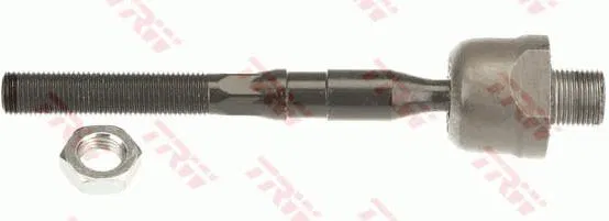 GS1D32240 İtici Rotil Mazda 6 | JAR1310 TRW