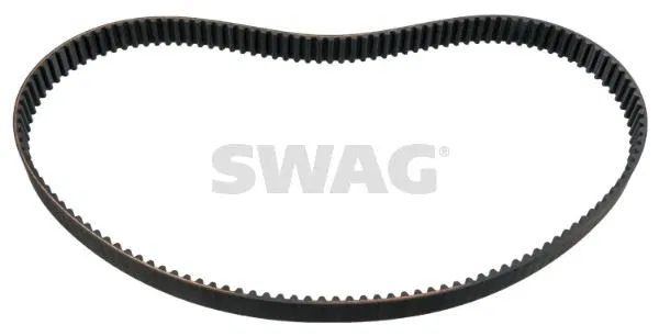 Triger Kayisi | 83927280 SWAG