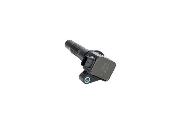 MGN10239858 Atesleme Bobını MG ZS | F01R00A113 BOSCH