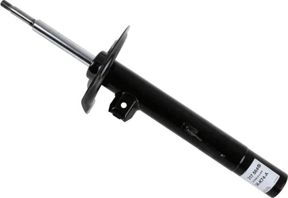 1091504 Shock Absorber BMW 7 | 317564 SACHS