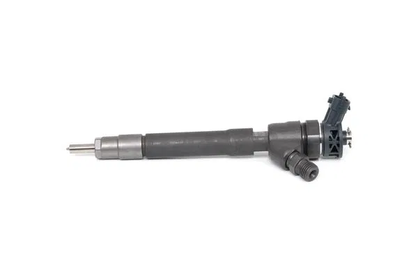 A6220700087 Enjektör | 0445110546 BOSCH