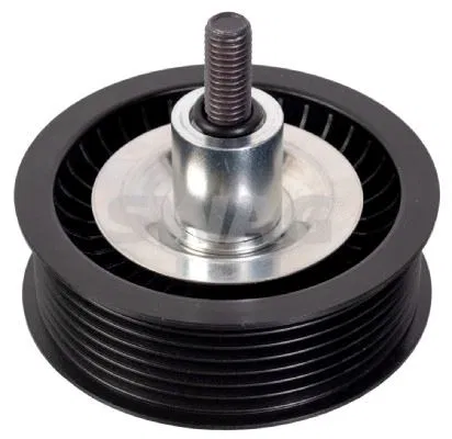 BK3Q6C344BA Avara Gergi Ford Transit V363 | 33104573 SWAG