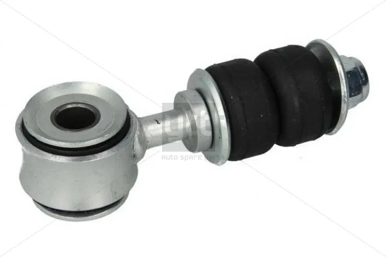 1357572080 Viraj Lastiği Boxer / Ducato / Jumper III 06- Ön Orta 24mm | 5512 YTT
