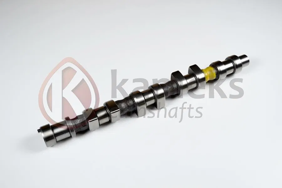 90486981 Eksantrik Mili Egzoz Std Vectra C Astra F Astra G | 10116 KAMEKS