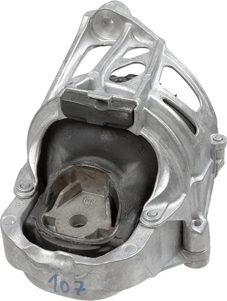 4M0199371B Yataklama, Motor | 4241401 LEMFÖRDER