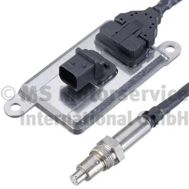 0081539928 Nox Sensor | 714350020 PIERBURG