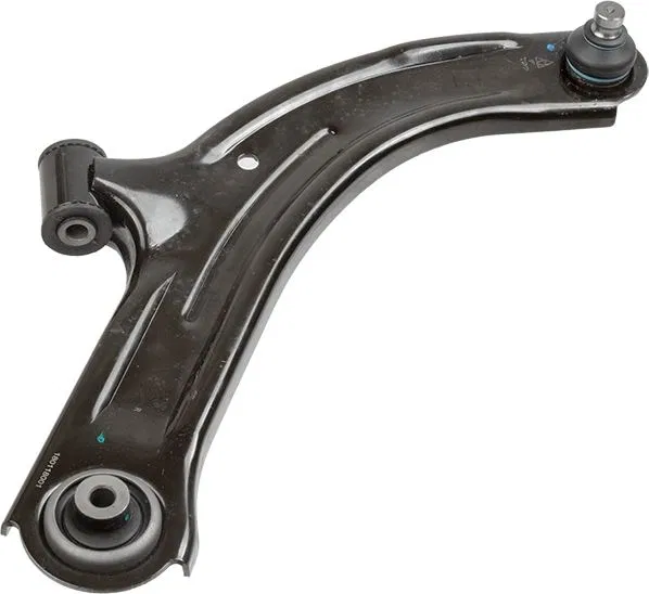 Wishbone | 2970001 LEMFÖRDER
