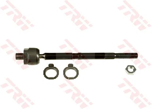 53010T0AA01 İtici Rotil | JAR700 TRW