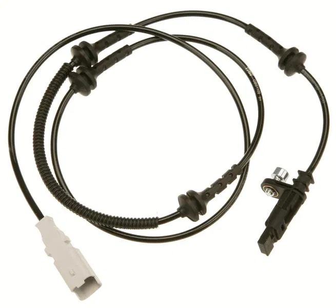 4545G0 ABS Sensörü | GBS1109 TRW