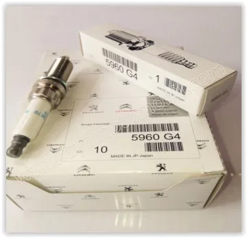 Bujı ZR7SI332S BMW N13-N18-B48 / F20-F21-F22-F30-F31-F35-F35 LCI Mini | 5960.G4 PSA