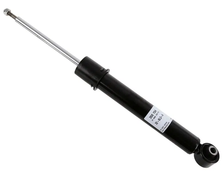 55307-P2000 Amortisör Kia | 350154 SACHS