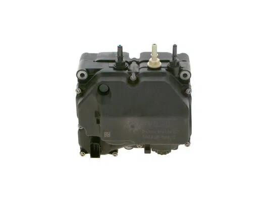 DHI30062800672 Pompa Modülü - Denoxtronic SM22E24E7B | 0444042259 BOSCH
