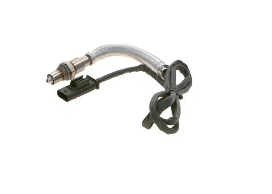 13628575531 Sensör Oksijen / Lambda | 0281004638 BOSCH