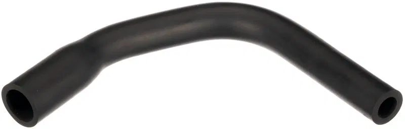 EMH459 Emission Hose | 7471-00459 GATES