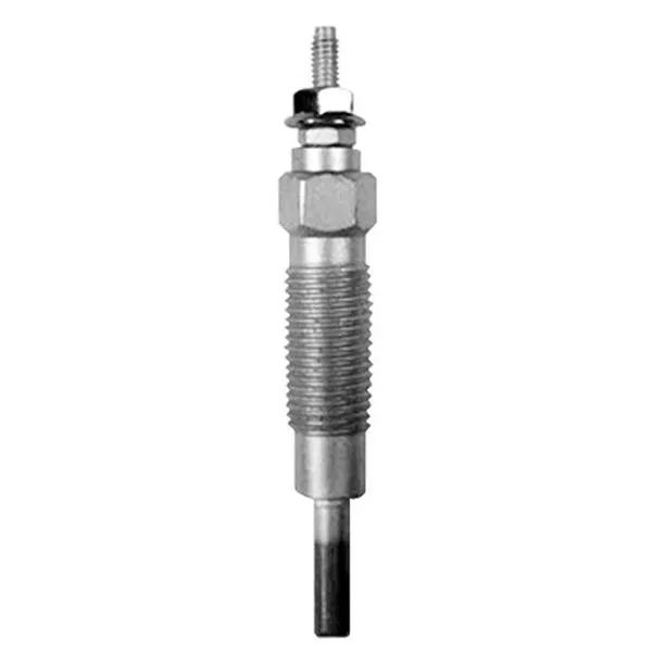 136602100 (Eco) Kizdirma Bujisi Mitsubishi 22.5V | EC660 ET1