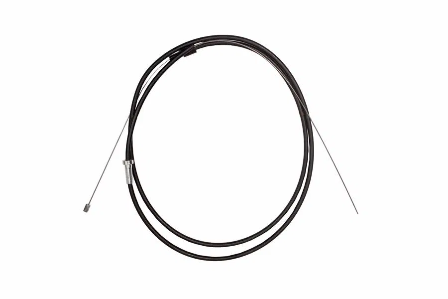 4401246 Kaput Telleri Ducato | 1105607 CAVO