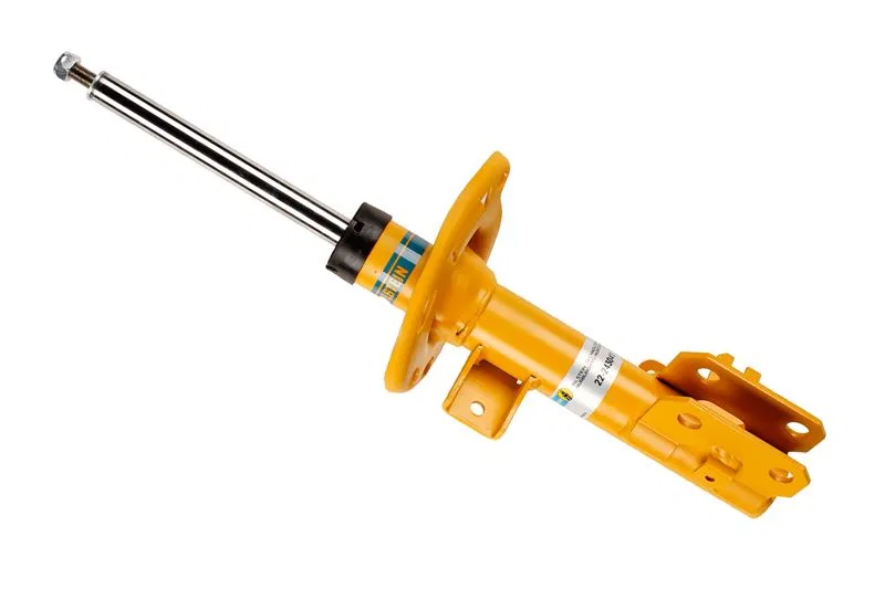 Mazda 6 Vr B6 | 22-243041 BILSTEIN