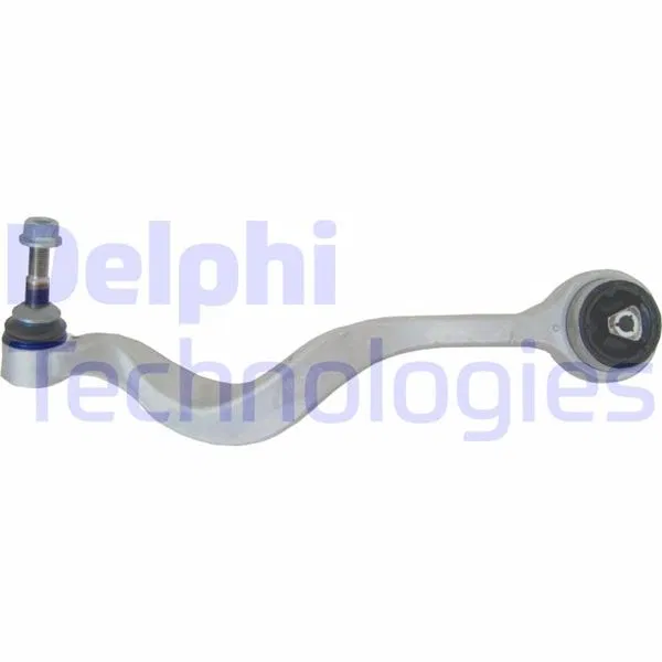 31102348047 Rotkolu BMW 5 | TC1390 DELPHI
