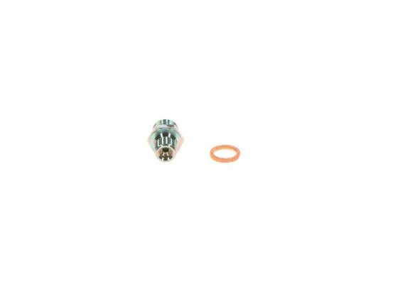 91160895100 Parça Seti | 1587010004 BOSCH