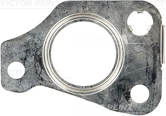 55212464 Turbo Contası Opel Corsa D - Astra J - Egea - Fiorino - Doblo 1,3 Multijet | 71-39542-00 VICTOR REINZ