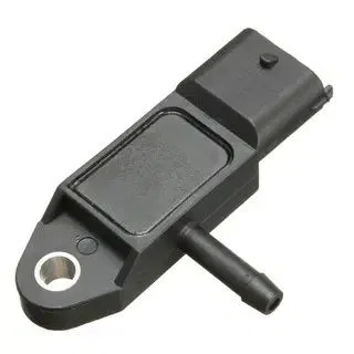 0009056006 Basınç Sensörü | 0 261 232 00D BOSCH