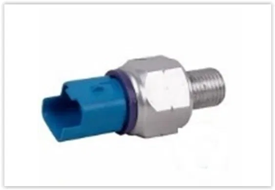 4015.08 Hidrolik Direksiyon Yağ Müşürü P206-P306-P406-BIPPER-EXPERT-PARTNER TEPEE-BERLINGO III-XSARA-NEMO -JUMPY-C5-SCUDO 1.4-1.6-1.8-2.0 | 9677809680 OPAR