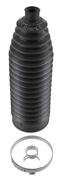 2360796 Steering Boot Ford | 4540701 LEMFÖRDER