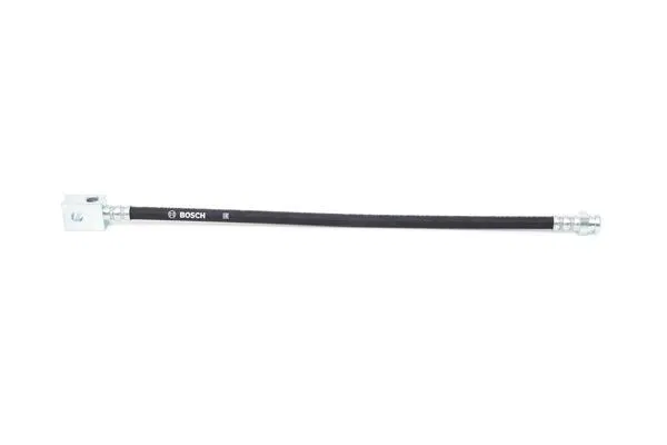 XM342A442AA Fren Hortumu Arka Ford Ranger 4x2 98-12 | 1987481973 BOSCH