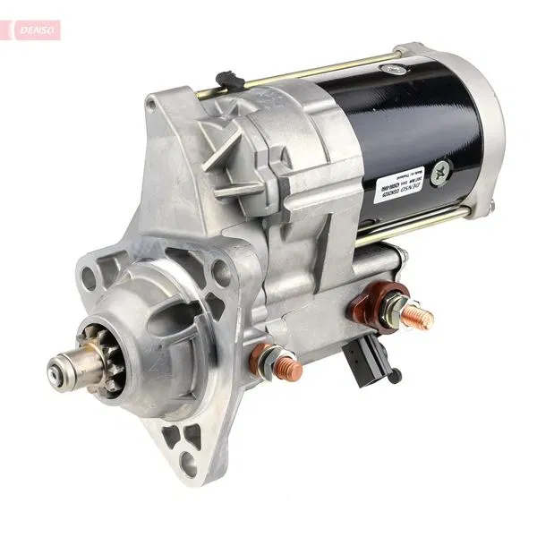 3958033 Marş Motoru | DSN2029 DENSO