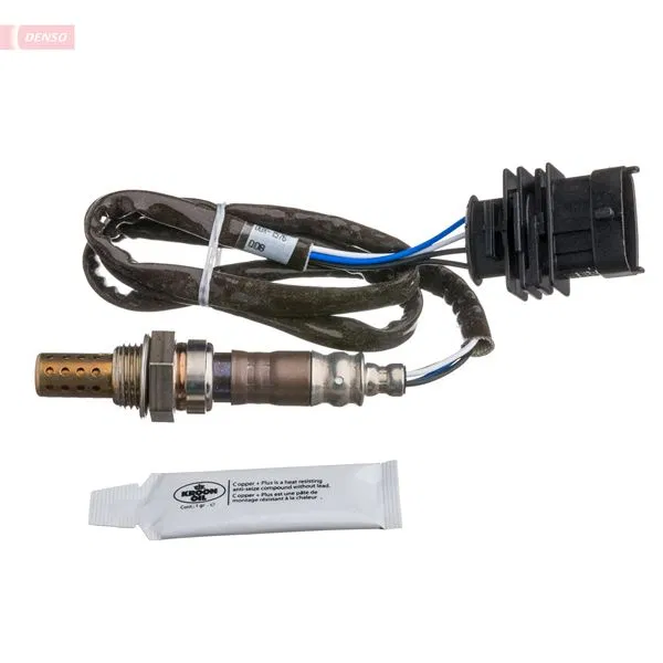25321313 Lambda Sensörü | DOX-1576 DENSO
