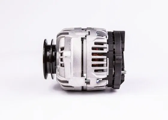 NEH73401978N Alternatör | 1986A00801 BOSCH