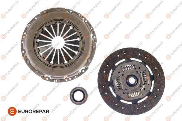 E:DEBRİYAJ Bm | 1682290380 EUROREPAR