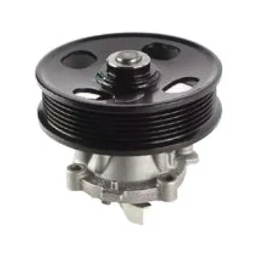 Devirdaim Pompası Albea Db Ln 1.3 Mjet 46815125 | FI-SP-002 TKN