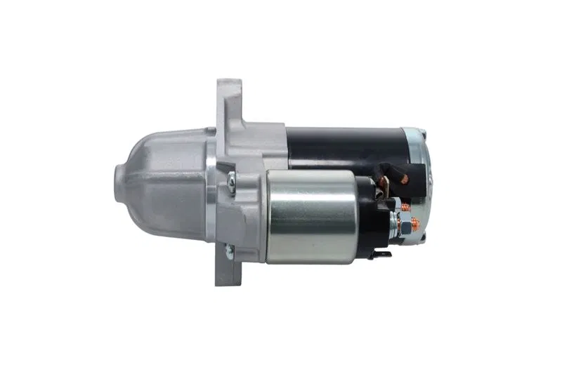 SUB3110063J00 Mars Motoru (Starter) | 1986S00923 BOSCH