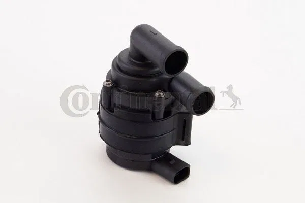 7P0965561A Devirdaim VW Touareg | WPS7006 CONTINENTAL