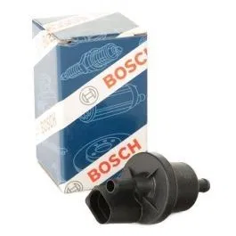 289103E100 Yakıt Deposu Havalandırma Azera 2.7-GRANDEUR 2.7-SANTA Fe 2.7I-SANTA Fe 2.7I 4X4 | 0 280 142 452 BOSCH