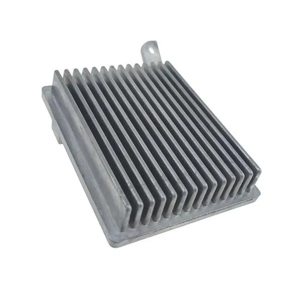 0008210792 Klima Fan Regülatörü Yolcu Bölmesi Fanı Mercedes VİANO-VİTO 2.0 3.2 CDI | HLR.7156 HELLUX