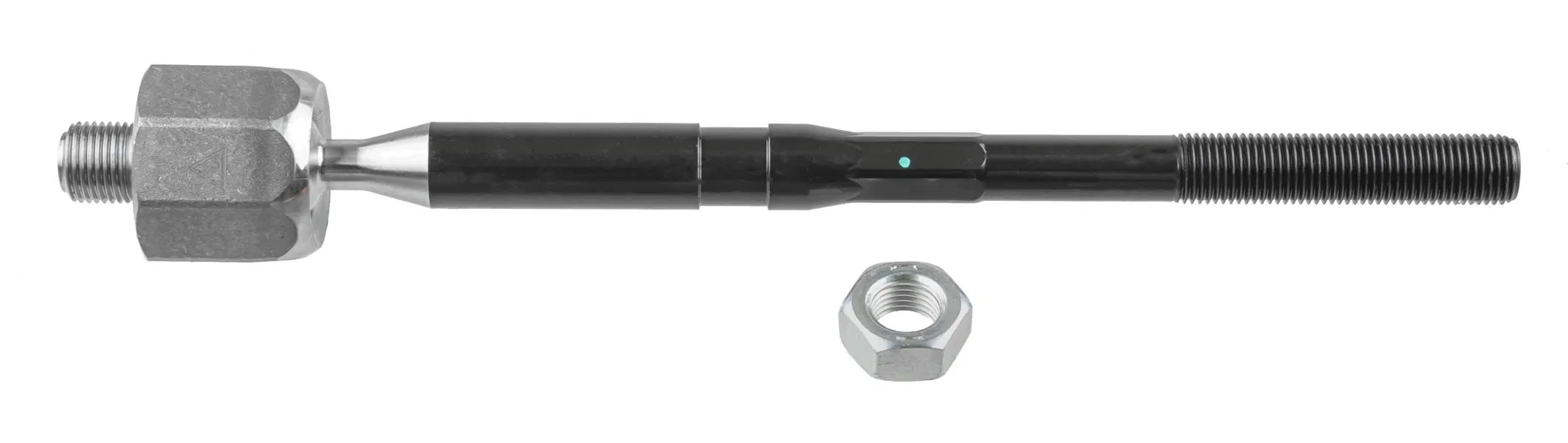D10E-32-240 Axial Joınt Mazda CX-3 | 43192 01 LEMFÖRDER