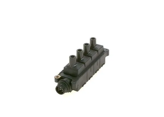 12131247281 Atesleme Bobını (Modül) BMW 3 | 0221503489 BOSCH