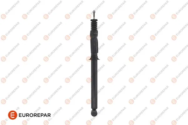 E:AM Ar Amort | 1686294280 EUROREPAR
