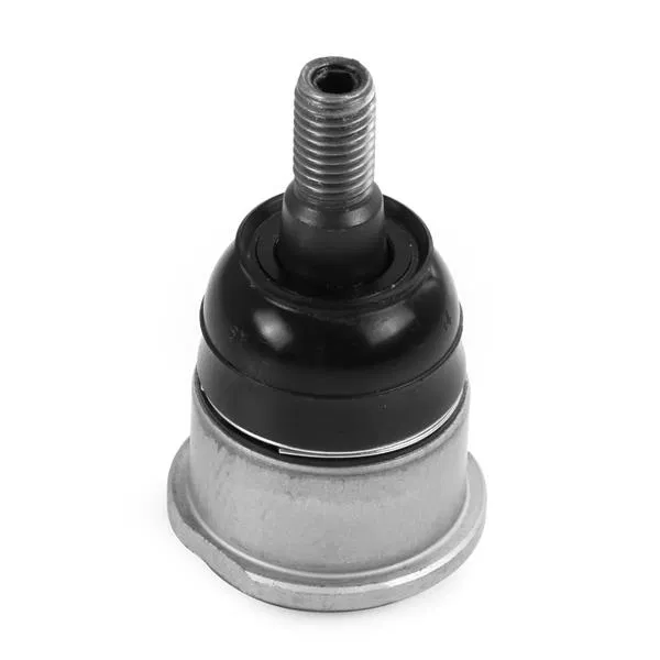 25795978 Ball Joınt | 20594 AYD