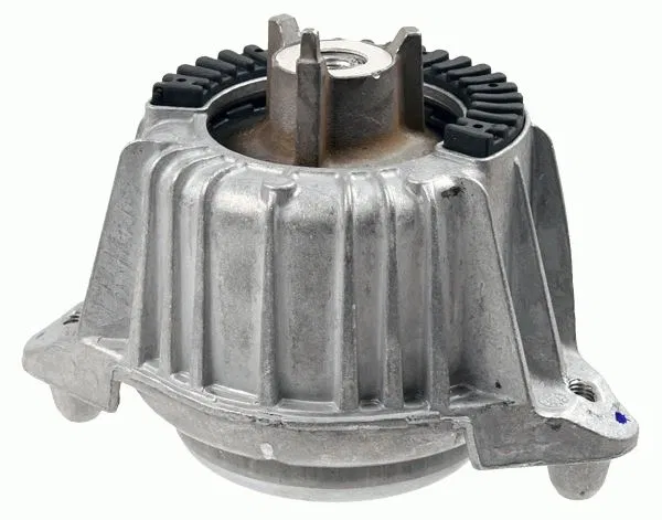 2122407217 Lemfoerder Engine Mountıng | 3728801 LEMFÖRDER