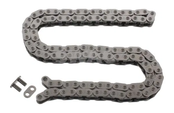 6689970594 Zincir Mercedes-Benz A-Class | 99110448 SWAG