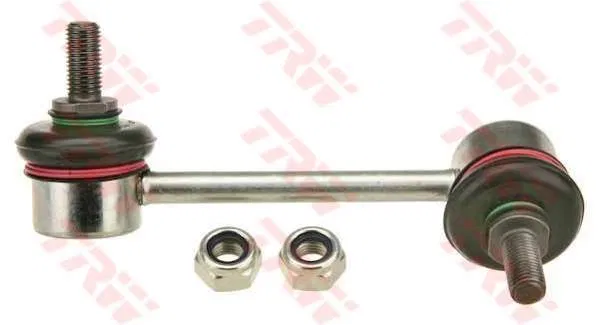 5553026600 Stabilizör Rotkolu Hyundai Santa FÉ | JTS7597 TRW